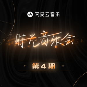 男人添女荫道口视频a
