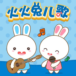 男人添女荫道口视频a
