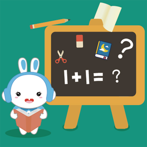 男人添女荫道口视频a
