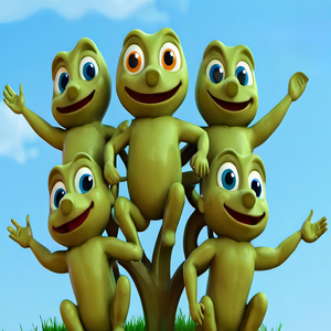 男人添女荫道口视频a
