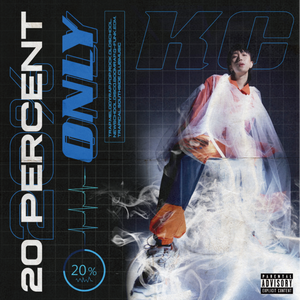 男人添女荫道口视频a
