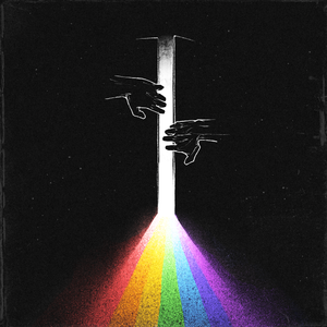 男人添女荫道口视频a
