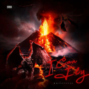 男人添女荫道口视频a
