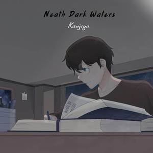 男人添女荫道口视频a
