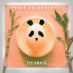 男人添女荫道口视频a
