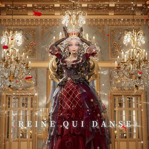 男人添女荫道口视频a
