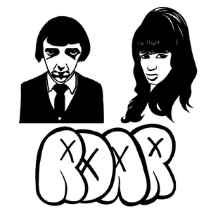 男人添女荫道口视频a
