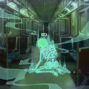 男人添女荫道口视频a
