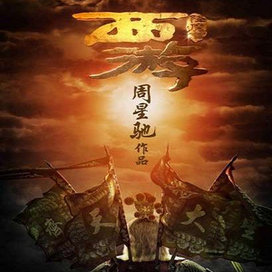 男人添女荫道口视频a
