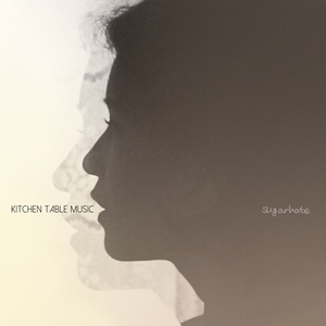 男人添女荫道口视频a
