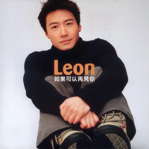 男人添女荫道口视频a
