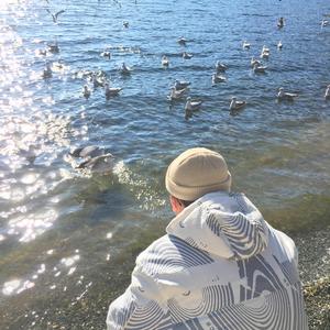 男人添女荫道口视频a
