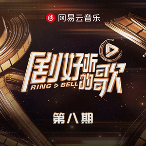 男人添女荫道口视频a
