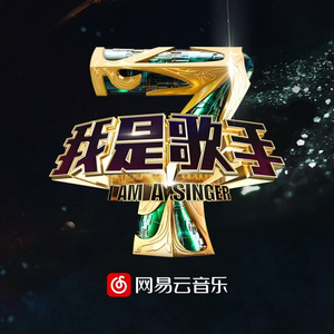 男人添女荫道口视频a
