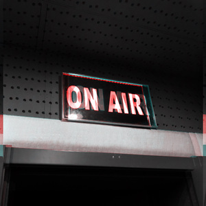 男人添女荫道口视频a
