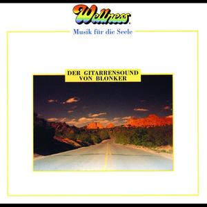 男人添女荫道口视频a
