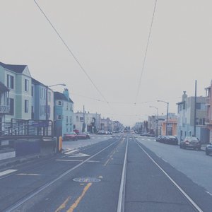 男人添女荫道口视频a
