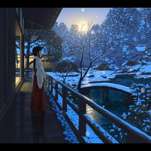 男人添女荫道口视频a
