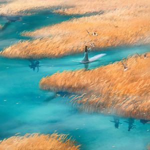 男人添女荫道口视频a
