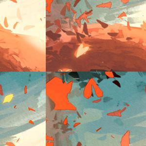 男人添女荫道口视频a
