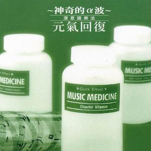 男人添女荫道口视频a
